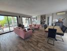 House DRAGUIGNAN 