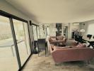 House DRAGUIGNAN 