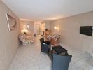 Apartment SAINT-RAPHAEL 