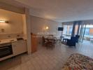 Apartment SAINT-RAPHAEL 
