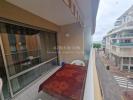 Apartment SAINT-RAPHAEL 