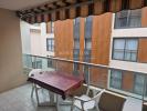 Apartment SAINT-RAPHAEL 