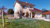 For sale House Avenieres  38630 91 m2 5 rooms