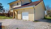 Annonce Vente 5 pièces Maison Avenieres