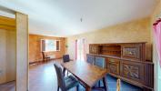 Acheter Maison 91 m2 Avenieres