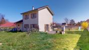 Acheter Maison Avenieres 275000 euros