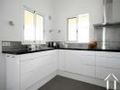 Acheter Prestige Roquebrun Herault