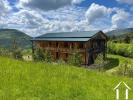 Annonce Vente 9 pices Maison Val-maravel