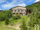 Acheter Maison 348 m2 Val-maravel