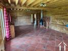 Acheter Maison Val-maravel Drome
