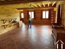 Acheter Maison Val-maravel 390000 euros