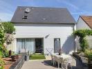 House VINEUIL 