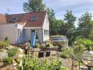 House VINEUIL 