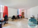 Annonce Vente 2 pièces Appartement Blois
