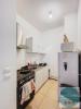 Acheter Appartement 44 m2 Blois