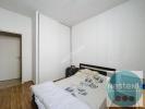 Acheter Appartement Blois Loir et cher