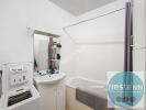 Acheter Appartement Blois 94600 euros