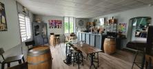 Annonce Vente Commerce Chisseaux