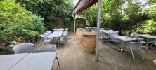 Acheter Commerce 170 m2 Chisseaux