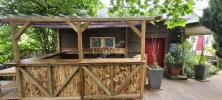 Acheter Commerce Chisseaux Indre et loire