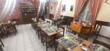 Commerce COUR-CHEVERNY 