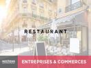 Commerce COUR-CHEVERNY 