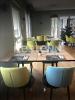 Annonce Vente Commerce Saint-georges-sur-cher