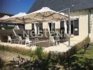 Acheter Commerce Saint-georges-sur-cher 242000 euros