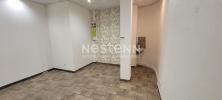 Annonce Vente Local commercial Blois
