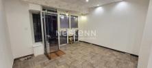 Acheter Local commercial 19 m2 Blois