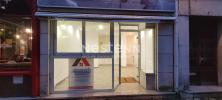 Acheter Local commercial Blois Loir et cher