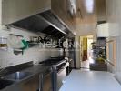Acheter Commerce 250 m2 Avaray