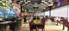 Annonce Vente Commerce Saint-gervais-la-foret