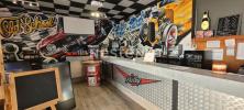 Acheter Commerce Saint-gervais-la-foret Loir et cher