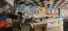 Acheter Commerce Saint-gervais-la-foret 352000 euros