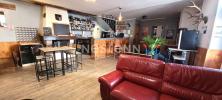 Annonce Vente Commerce Huisseau-sur-cosson