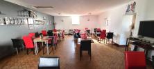 Acheter Commerce Huisseau-sur-cosson Loir et cher