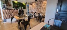 Annonce Vente Commerce Chouzy-sur-cisse