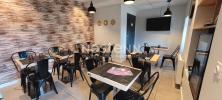 Acheter Commerce 45 m2 Chouzy-sur-cisse