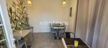 Acheter Commerce Chouzy-sur-cisse Loir et cher