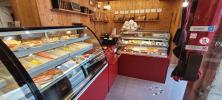 Annonce Vente Commerce Blois
