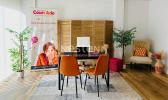 Annonce Vente Commerce Blois