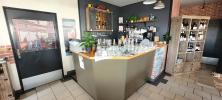 Acheter Commerce 140 m2 Chailles