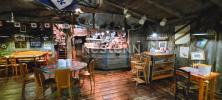 Acheter Commerce Chaussee-saint-victor 290000 euros