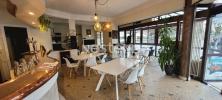 Annonce Vente Commerce Blois