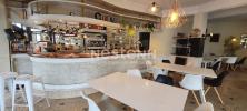 Acheter Commerce 190 m2 Blois