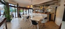 Acheter Commerce Blois Loir et cher