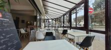 Acheter Commerce Blois 120000 euros