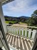 Annonce Location 4 pièces Appartement Senones