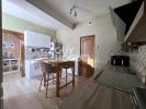 House FLEURY-LA-VALLEE 